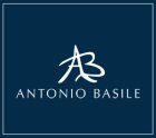 Antonio Basile