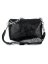 Dámská crossbody kabelka Versoli Semit
