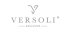 VERSOLI