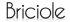 Briciole