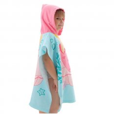 Dětský plážový ručník Maares