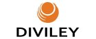Diviley