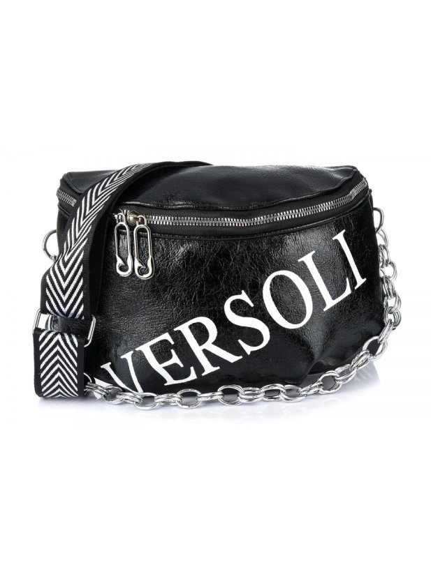 Dámská crossbody kabelka Versoli Semit