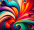Multicolour
