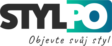 Stylpo s.r.o.