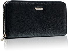 Dámská peněženka David Jones Roden