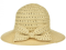 Dámský klobouk Jordan, Cendera