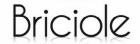 Briciole