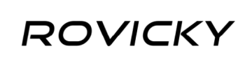Rovicky