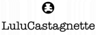 Lulu Castagnette