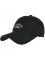 Kšiltovka Reminisc, čierna