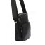 Pánská crossbody taška Coveri Larecha, hnědá