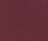 Vínovo červená (bordó)