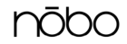 NOBO