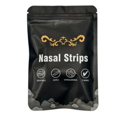 Nasalis™ - páska na nos, 30ks